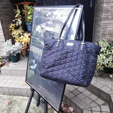 TAC09 케이트 스페이드 ! 토트백 ! kate spade