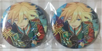 앙상블 스타즈 텐쇼인 에이치