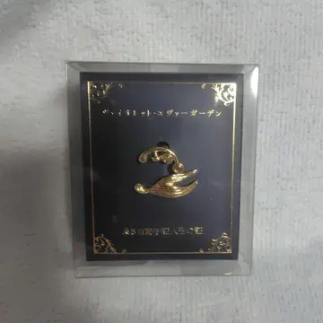 바이올렛 에버가든 양호한 자동 필기 인형의 증거