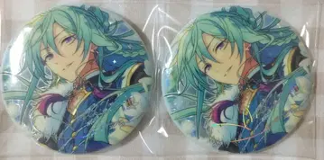 앙상블 스타즈 히비키 와타루