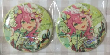 앙상블 스타즈 히메미야 토리