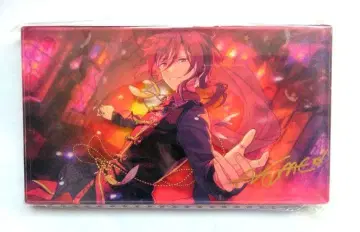 앙상블 스타즈 중국 한정판 별빛 아크릴 나츠메