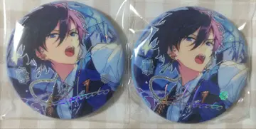 앙상블 스타즈 히다카 호쿠토