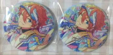 앙상블 스타즈 아케호시 스바루