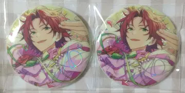 앙상블 스타즈 이사라 마오