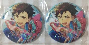 앙상블 스타즈 나구로 테토라