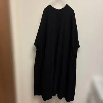 SP(에슈페) 원피스 울 믹스 원피스