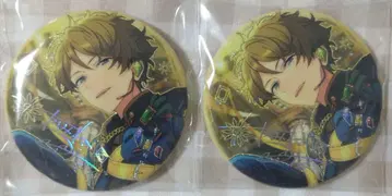 앙상블 스타즈 타카미네 미도리