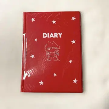 콘도 마사히코 DS 기념품