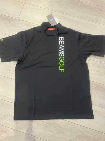 빔즈 골프 남성용 사이즈 M