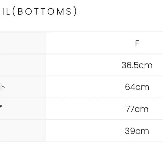 3번째 상품 이미지