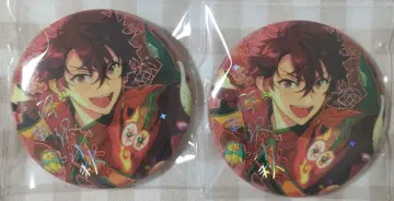 앙상블 스타즈 모리사와 치아키