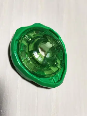 베이블레이드 X 위자드 낚싯대 라챗