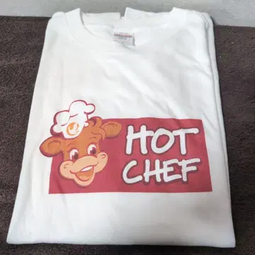 세이코마트 T셔츠 L