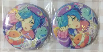 앙상블 스타즈 심해 츠카사