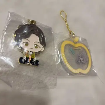 제일복권 후지사와 료카