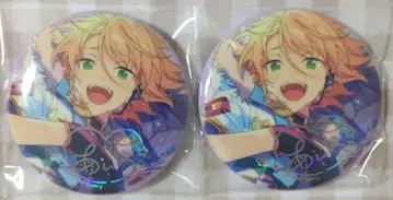 앙상블 스타즈 시라토리 아이라