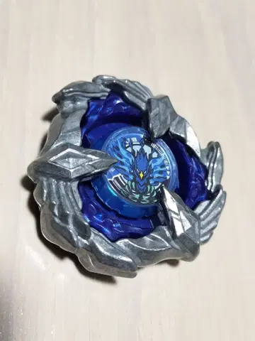 베이블레이드 X 피닉스윙 블레이드