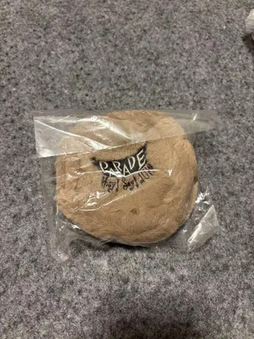 [ 미개봉 새상품 ] Hey! Say! JUMP PALADE 파우치