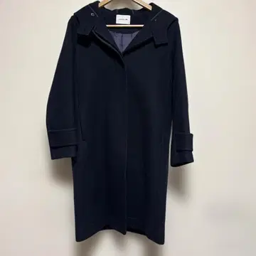 라코스테 울 100 사이즈 36 [ Xmas 가격 ]