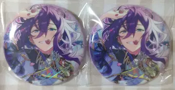 앙상블 스타즈 아야세 마요이