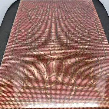 후지이 후미야 CONCERT TOUR 2007 ART ROCK