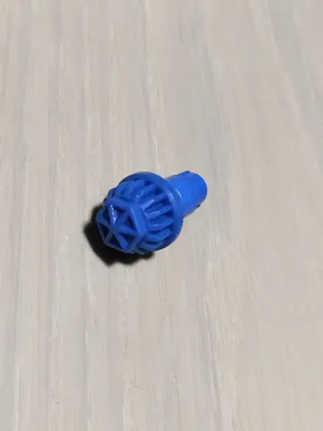 베이블레이드 X 피닉스윙 비트