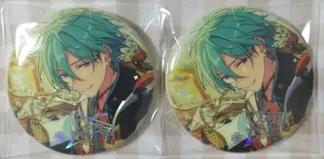 앙상블 스타즈 카제하야 타츠미