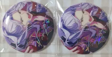 앙상블 스타즈 란 나기사