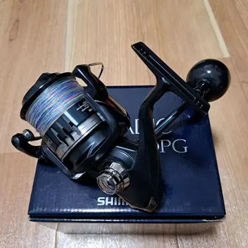 [ 새상품급 ] 스트라딕 SW 6000PG STRADIC