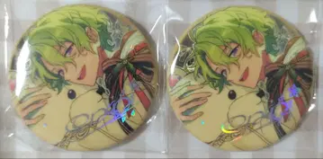 앙상블 스타즈 토모에 히요리