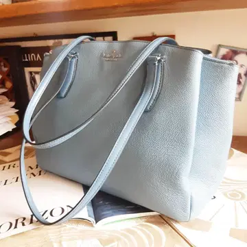 케이트 스페이드 핸드백 kate spade 뉴욕
