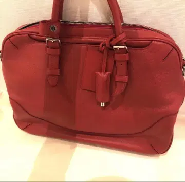 페레 모르비다 숄더백 핸드백 2WAY