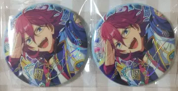 앙상블 스타즈 사에구사 이바라