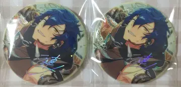 앙상블 스타즈 사자나미 쥰