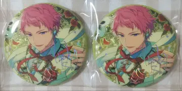 앙상블 스타즈 아츠키 슈