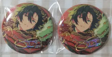 앙상블 스타즈 카게히라 미카