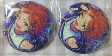 앙상블 스타즈 아오이 히나타