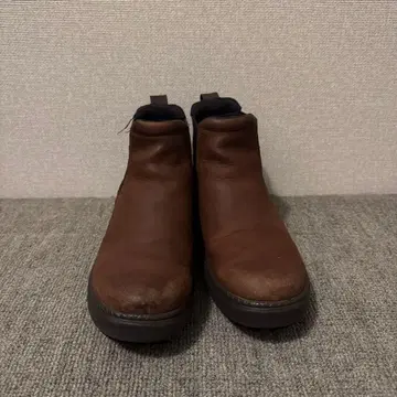 사프랜드 아크 럭스 사이드 고어 워터프루프 옴니히트