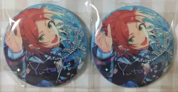 앙상블 스타즈 아오이 유타