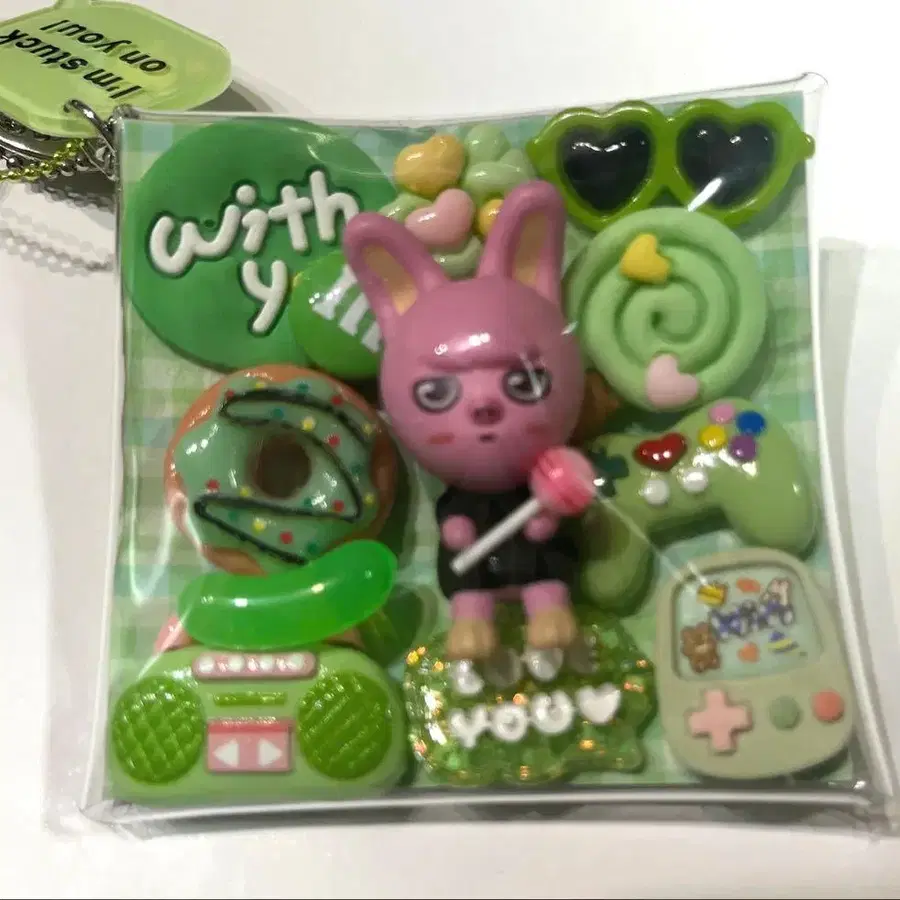 4번째 상품 이미지