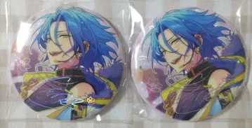 앙상블 스타즈 HiMERU