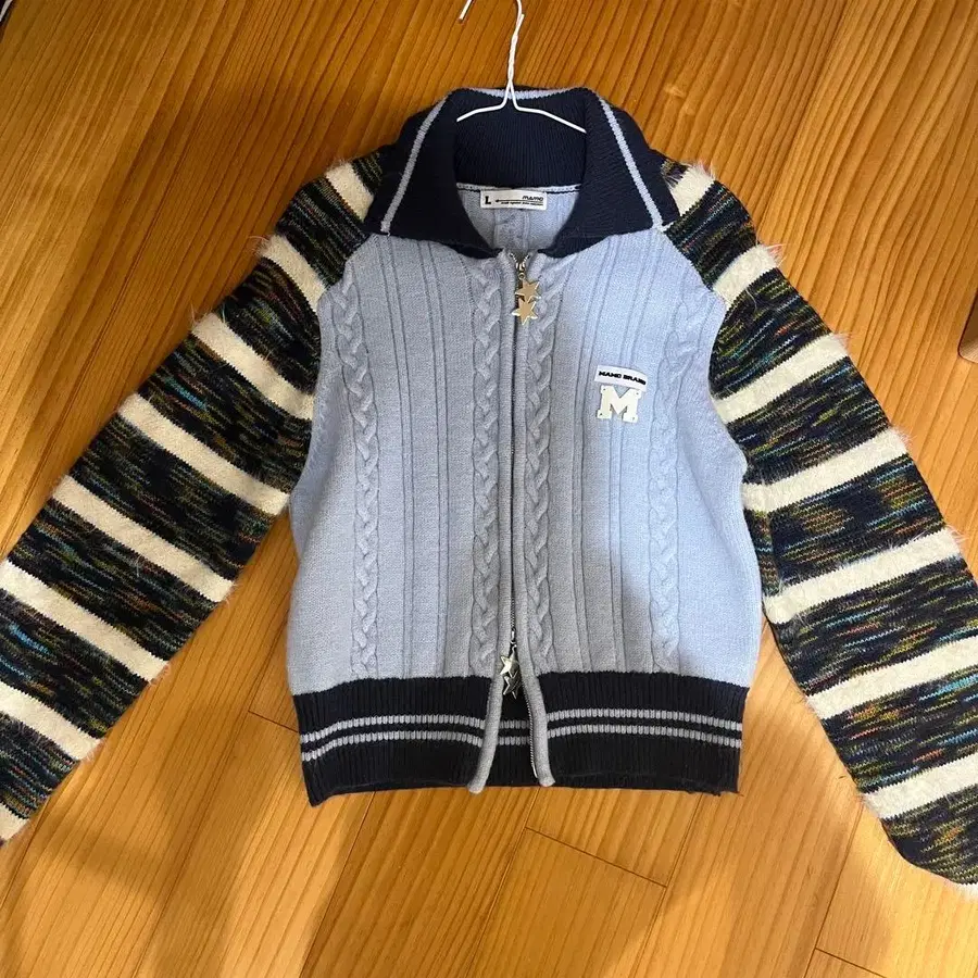 4번째 상품 이미지