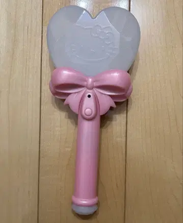 미라클 기프트 퍼레이드 라이트 미라기후 산리오 퓨로