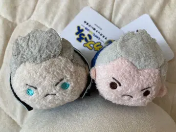 세트 데빌 메이크라이 캡콜롱 DMC3 DMC5 버질