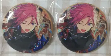 앙상블 스타즈 오우카와 코하쿠