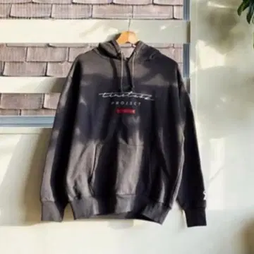 타입 후드티 timelesz Project 한정판 굿즈 타임레스