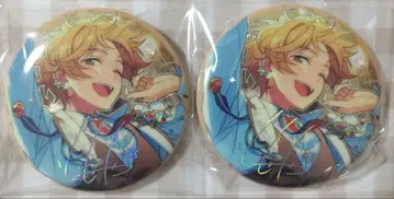 앙상블 스타즈 마시로 토모야