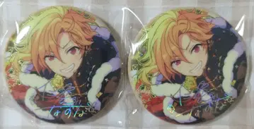 앙상블 스타즈 니토 나즈나