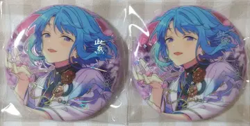 앙상블 스타즈 시노 하지메